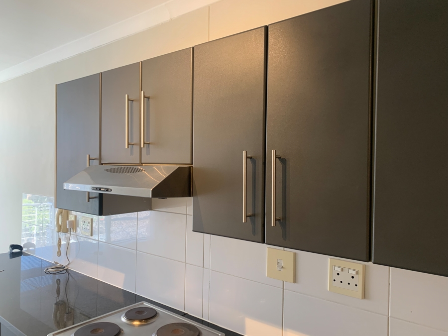 0 Bedroom Property for Sale in Gardens Western Cape